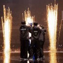 RR-615[남부로]-하-16 | 늦게라도 2023 (_ _ ) 1편.