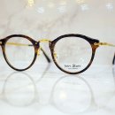 오렌즈영풍문고유스퀘어점 이미지