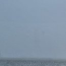 산동한의원 이미지