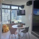 폴앤풀(해운대) 이미지