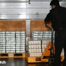 태광종합건설(주) 이미지