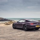 우아모터스 이미지