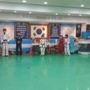 대동태권도 이미지