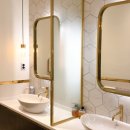 이즈치과의원 이미지