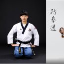 세교 태권도장 이미지