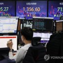 디스카운트 이미지