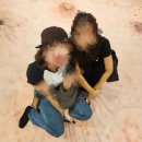 오디너리뷰티 | 더현대 서울 디오디너리 모공 놀이터 팝업 후기｜스쿠알란 + 아미노 애시드 립밤 15ml 증정까지