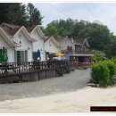 서원면사무소 이미지