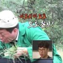 참나무 한방통닭 네이버블로그