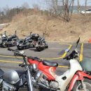 안양오토바이 이미지