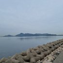 명지유치원 이미지