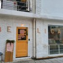 GS25종로누하점 이미지