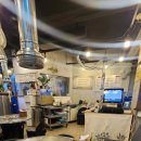 수정로57번길 이미지