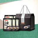 조리농업협동조합 이미지
