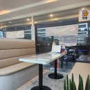 아는공인중개사사무소 이미지