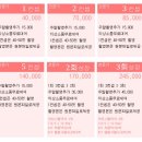 이강우사진공방 | 돌잡이까지 찍은 부천 이강우 사진공방 돌촬영 후기!