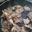 건아축산물 프라자 이미지