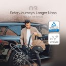 세이프프로 이미지