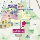 환경체육단지 축구장 이미지