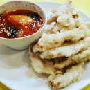 이용성국수맛집