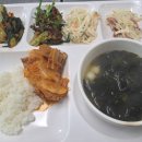 올인원푸드랩