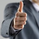 태릉본비뇨기과의원 이미지