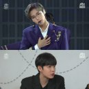 구로-고척-구로-512 이미지