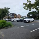 머드공주펜션 이미지