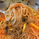 속초 회냉면 맛집 &#39;이조면옥&#39; , 냉면과 막국수 먹은 내돈내산 후기