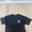 별내 어울림 검도관 이미지