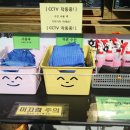 호매실주유소 이미지
