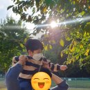 병인목장 이미지