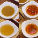 화덕에통째로구운족발(송우점) 이미지