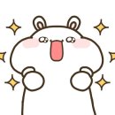 슈턴즈 이미지