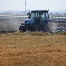 대동농기계수리 이미지