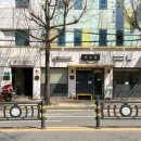 한소끔가정식손만두