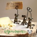 극단사람들 이미지