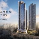 루미엘