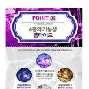 마이셀 네이버블로그