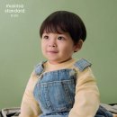 아트스타일 - 양산시 금오2길 69 | 아트스타일