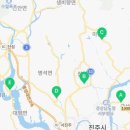 대평면다목적체육관 이미지