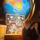 의정로 | [공지] [도시여행 후기] 2025 의정부팸투어 문화의도시 의정부여행