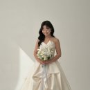 헤어살롱 마리 | [W EP.13-4] 연둣빛살롱 4시간 헤어변형 후기 | 웨딩촬영 헤어변형은 선택이 아닌 필수 | 아이폰스냅...