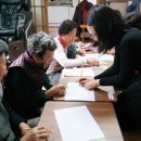 송정2리마을회관 이미지