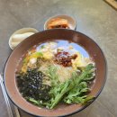 미미식당 네이버블로그