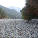 法海 최수모 유고 자서전(11) 어쩌면 말씀을 그리 예쁘게 하세요. 이미지