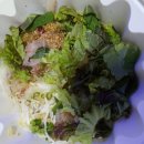 남경횟집 이미지