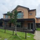 아산시-2022-010 이미지