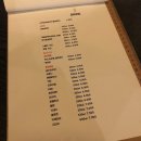 맥주를 구한 피자 이미지