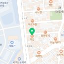 돈룩업전남대
